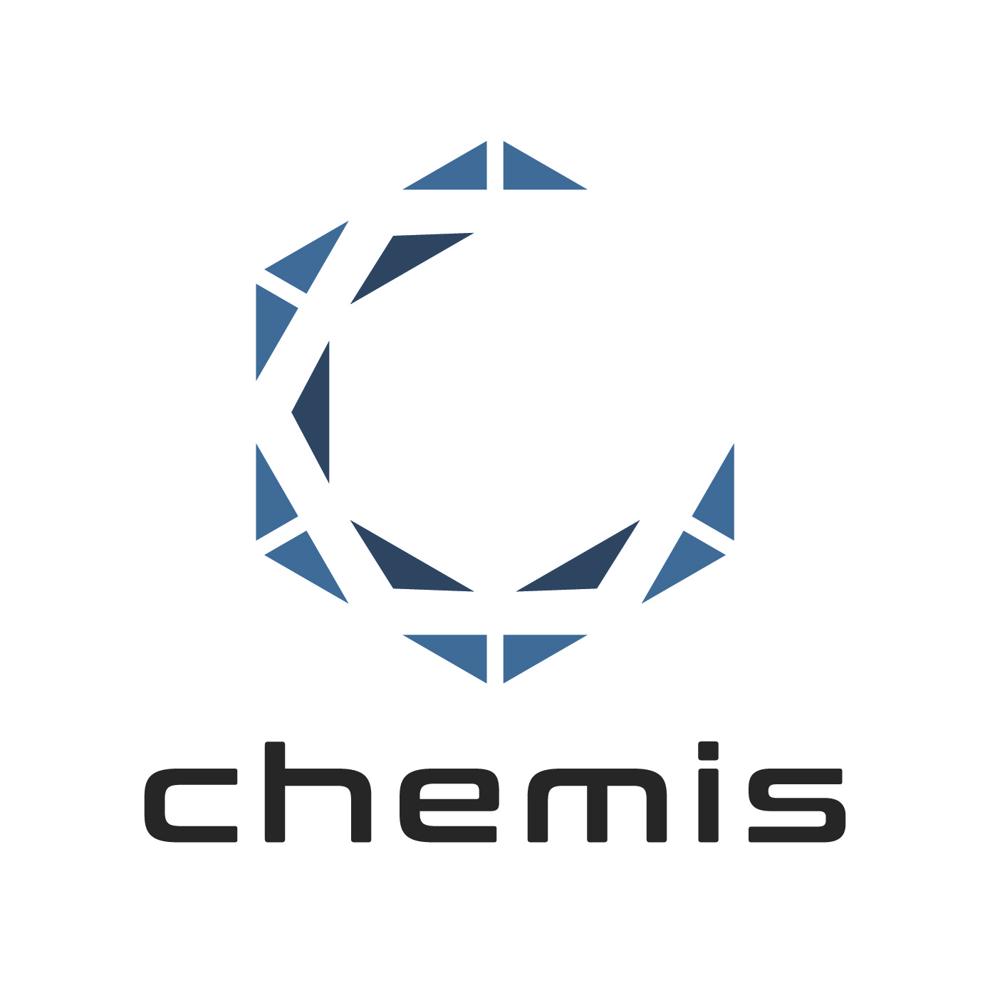 chemis